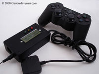 Midiator